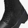 Air Jordan 1 Brooklyn