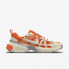 Nike V2K Run By