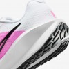 Nike Downshifter 13