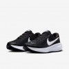Nike Revolution 8