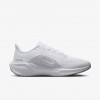 Nike Pegasus 41
