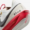 Nike G.T. Cut 3