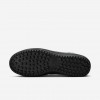Nike Field General