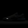 Nike Free Golf NN