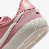 Nike Killshot 2
