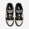 Nike Dunk Low SE