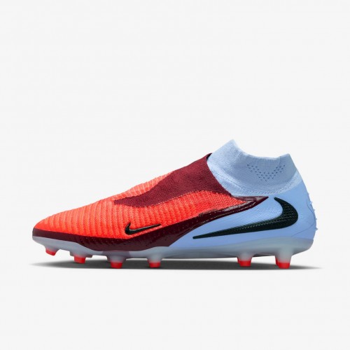 Nike Phantom 6 High Elite