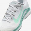 Nike Vapor 12