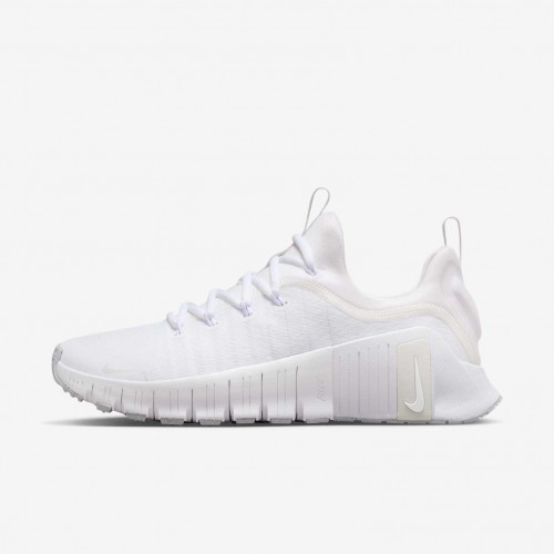 Nike Free Metcon 6