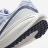 Nike Revolution 8