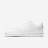 Nike Court Vision Low