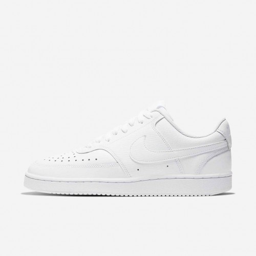 Nike Court Vision Low