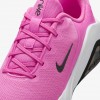Nike Bella 7