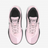 Nike G.T. Cut Academy By