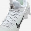 Nike Huarache 9 Elite Low LAX