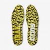 Converse x IRAK NYC