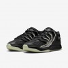 KD18 &quot;Slim Reaper&quot;