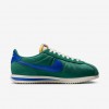 Nike Cortez