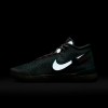 LeBron NXXT Genisus