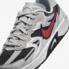 Nike JAM