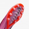 Nike Mercurial Superfly 10 Elite