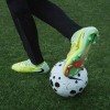 Nike Phantom 6 Low Elite