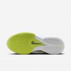 Nike G.T. Cut Academy