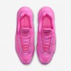 Nike Air Max Muse
