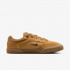 Nike SB Malor TE