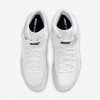 Nike Speedsweep 8