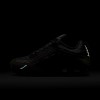 Nike Shox R4