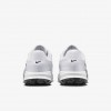 Nike Victory Pro 4