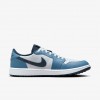 Air Jordan 1 Low G