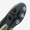 Nike Victory Tour 4