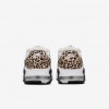 Nike Air Max Excee