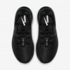 Nike Free TR 8
