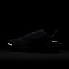 Nike Pegasus 41