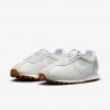 Nike LD-1000