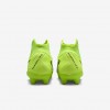 Nike Phantom Luna 2 Academy