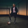 Nike Field General