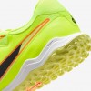 Nike Tiempo Legend 10 Academy