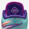 LeBron NXXT Genisus