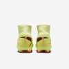 Nike Mercurial Superfly 10 Pro