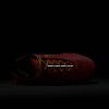 LeBron NXXT Genisus