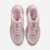 Nike Pegasus Premium