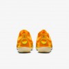 Nike Victory 2
