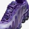 Nike Air Max Dn8
