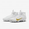 Nike Huarache 9 Elite LAX