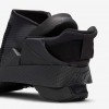 Nike Go FlyEase