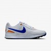 Nike Air Pegasus &#x27;89 G